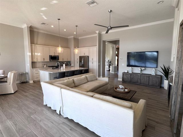 9973 SAGO POINT DRIVE, Seminole, FL 33777