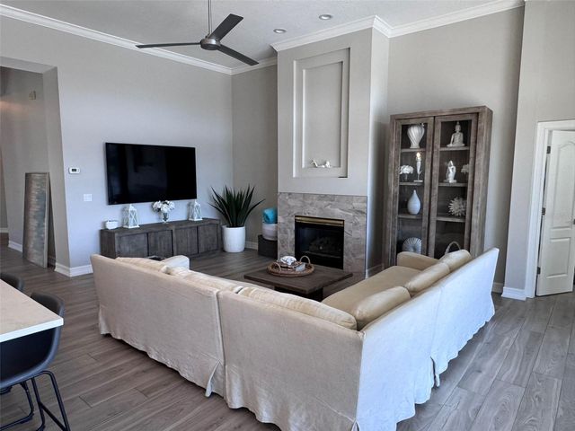 9973 SAGO POINT DRIVE, Seminole, FL 33777