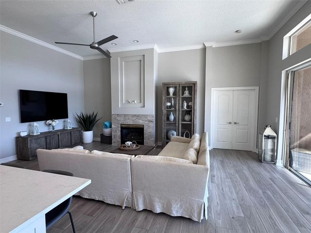 9973 SAGO POINT DRIVE, Seminole, FL 33777