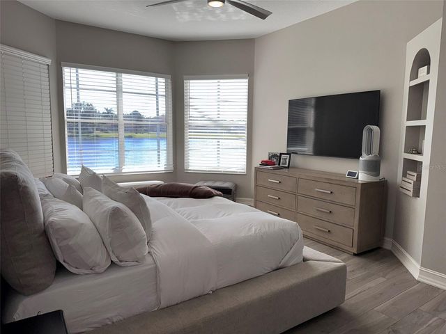 9973 SAGO POINT DRIVE, Seminole, FL 33777