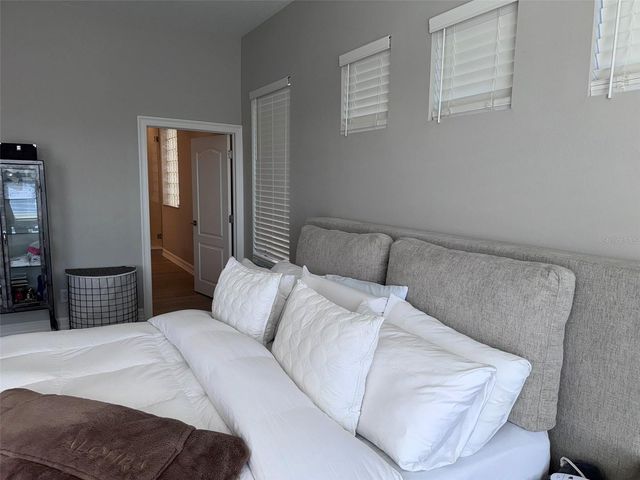 9973 SAGO POINT DRIVE, Seminole, FL 33777