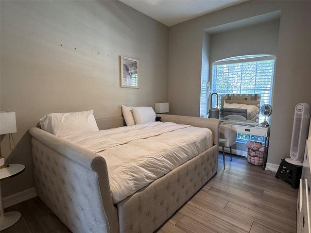 9973 SAGO POINT DRIVE, Seminole, FL 33777