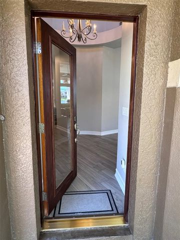 9973 SAGO POINT DRIVE, Seminole, FL 33777