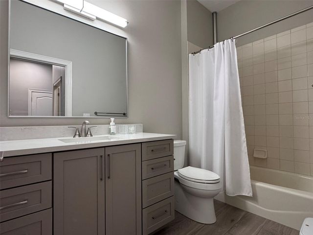 9973 SAGO POINT DRIVE, Seminole, FL 33777