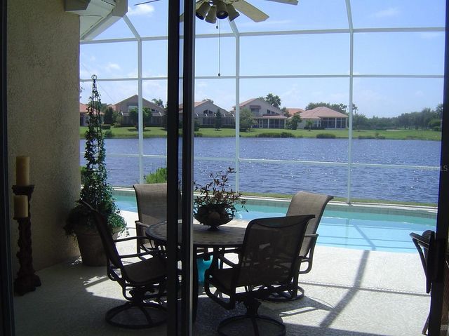 9973 SAGO POINT DRIVE, Seminole, FL 33777