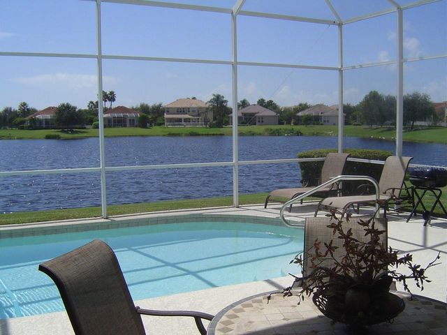 9973 SAGO POINT DRIVE, Seminole, FL 33777