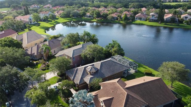 9973 SAGO POINT DRIVE, Seminole, FL 33777