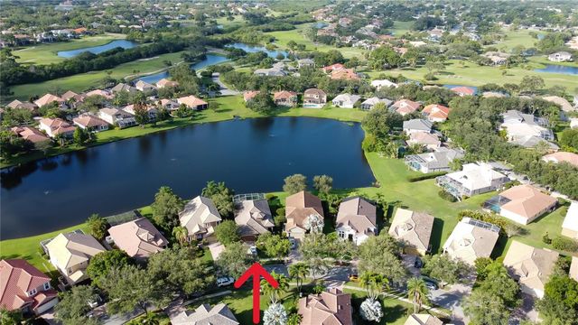 9973 SAGO POINT DRIVE, Seminole, FL 33777