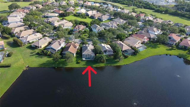 9973 SAGO POINT DRIVE, Seminole, FL 33777