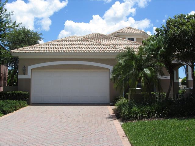 9973 SAGO POINT DRIVE, Seminole, FL 33777