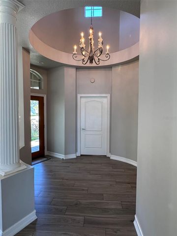 9973 SAGO POINT DRIVE, Seminole, FL 33777