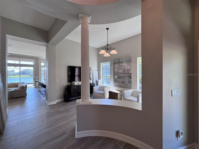 9973 SAGO POINT DRIVE, Seminole, FL 33777