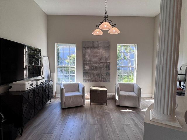 9973 SAGO POINT DRIVE, Seminole, FL 33777