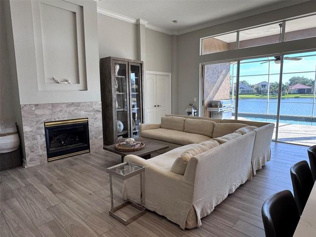 9973 SAGO POINT DRIVE, Seminole, FL 33777