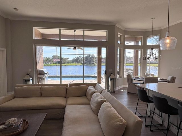 9973 SAGO POINT DRIVE, Seminole, FL 33777