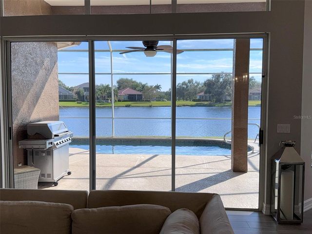 9973 SAGO POINT DRIVE, Seminole, FL 33777