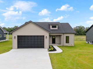 815 Oconner St, Smithville, TN 37166