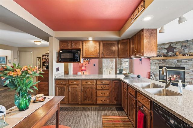 117 Dorando, Salina, NY 13090