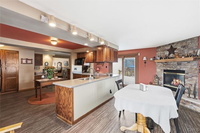 117 Dorando, Salina, NY 13090