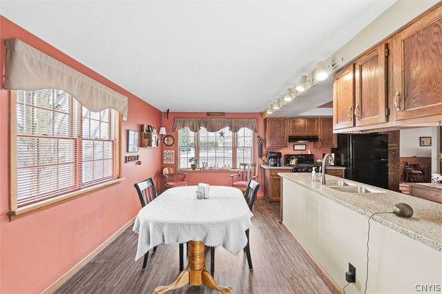 117 Dorando, Salina, NY 13090