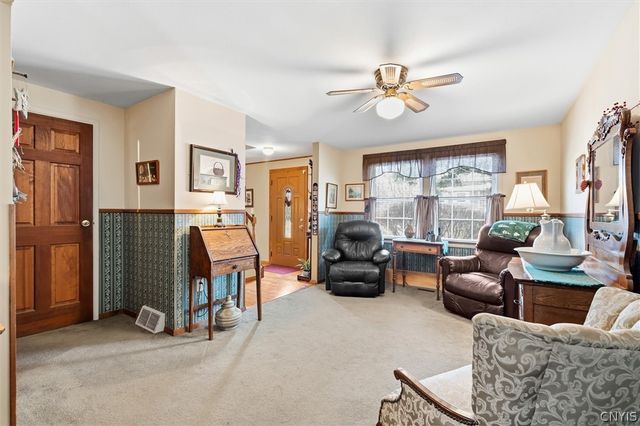 117 Dorando, Salina, NY 13090