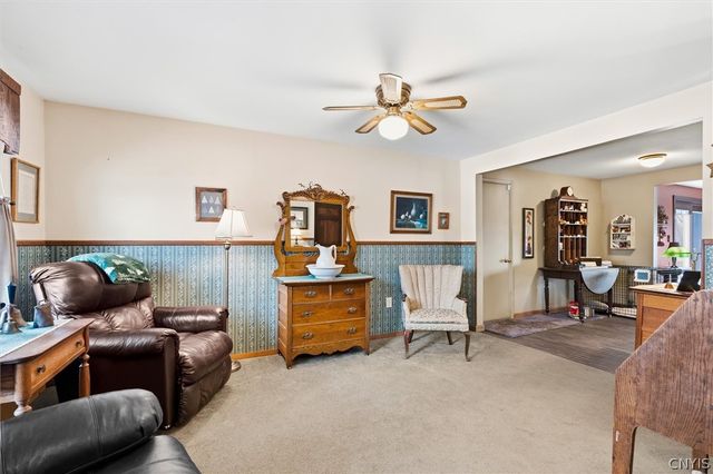 117 Dorando, Salina, NY 13090