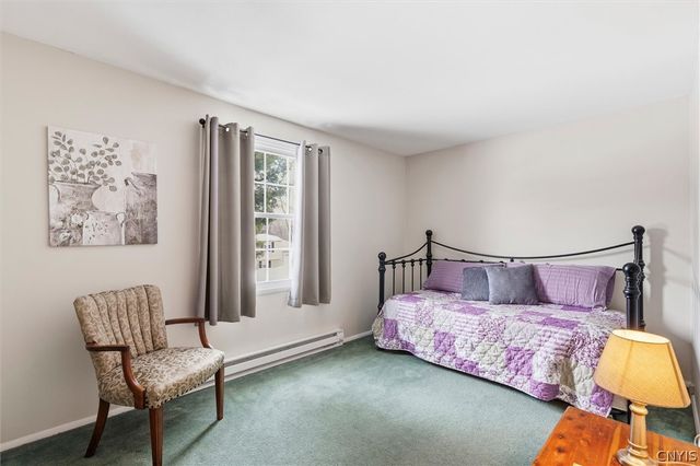 117 Dorando, Salina, NY 13090