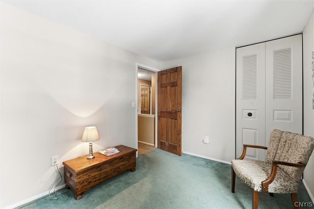 117 Dorando, Salina, NY 13090