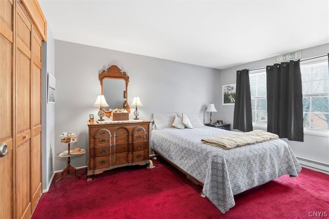 117 Dorando, Salina, NY 13090