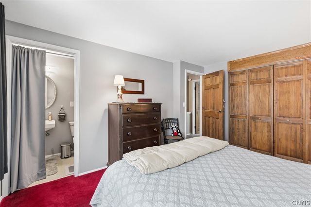 117 Dorando, Salina, NY 13090