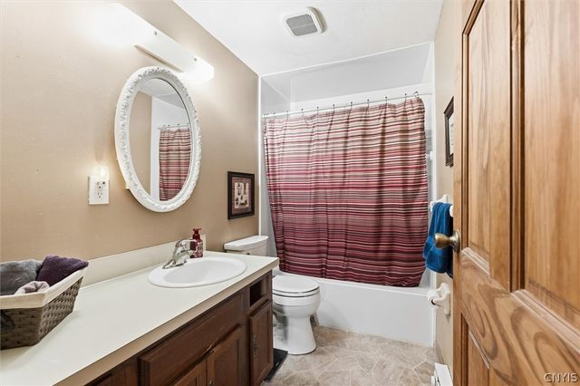 117 Dorando, Salina, NY 13090