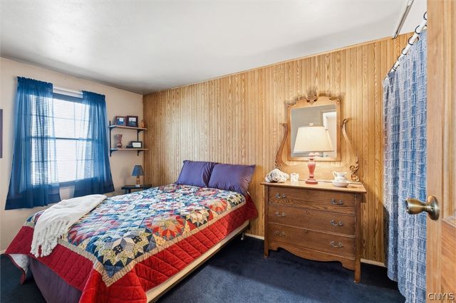 117 Dorando, Salina, NY 13090