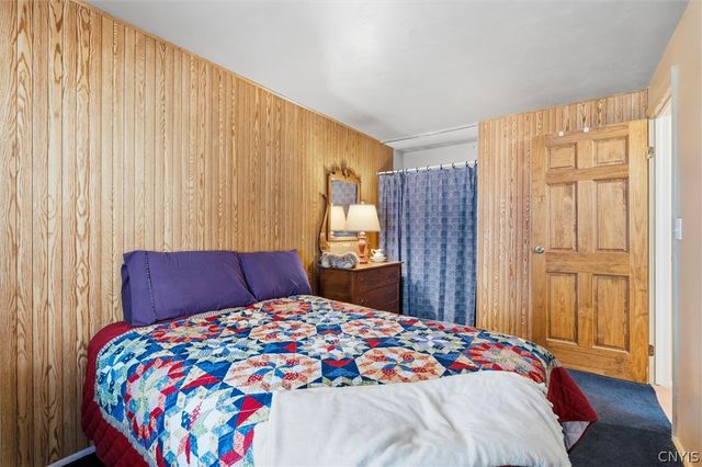 117 Dorando, Salina, NY 13090