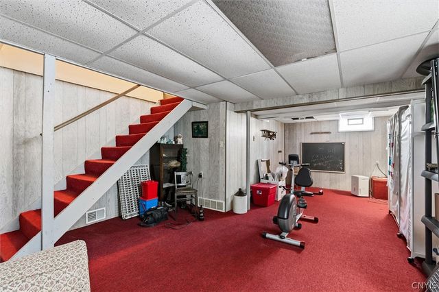 117 Dorando, Salina, NY 13090