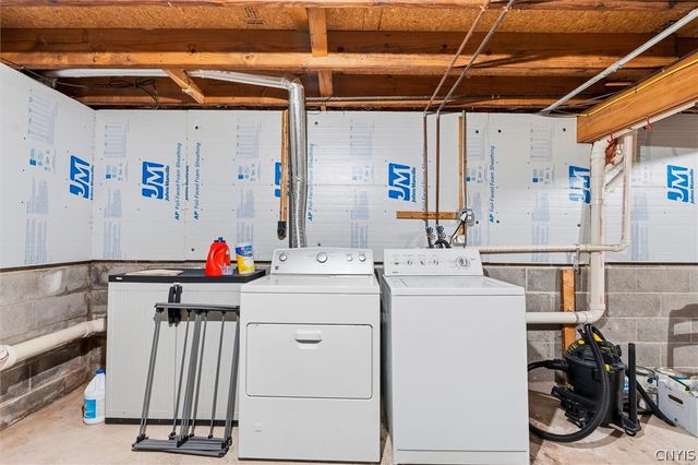 117 Dorando, Salina, NY 13090