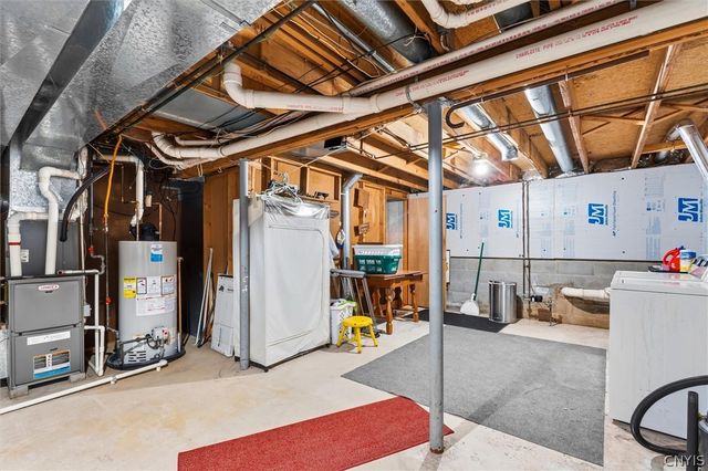 117 Dorando, Salina, NY 13090