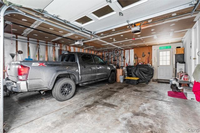 117 Dorando, Salina, NY 13090