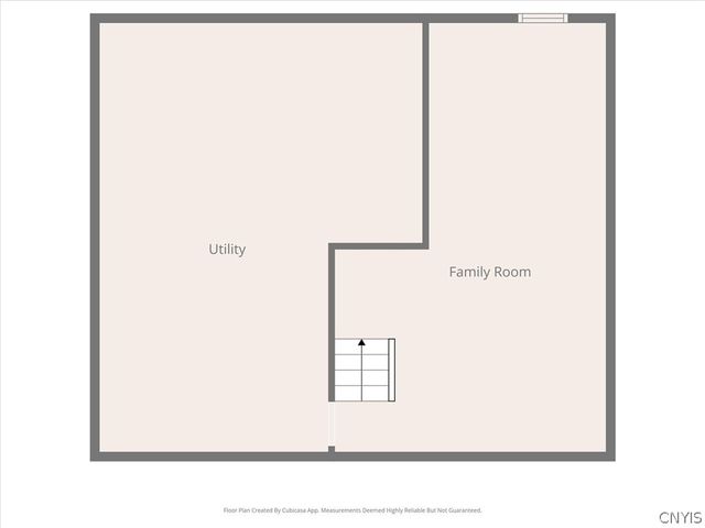 117 Dorando, Salina, NY 13090