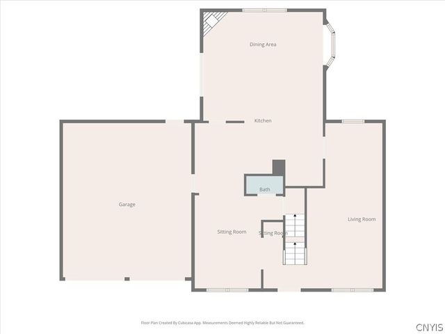 117 Dorando, Salina, NY 13090