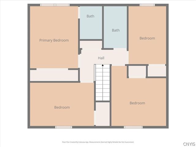 117 Dorando, Salina, NY 13090