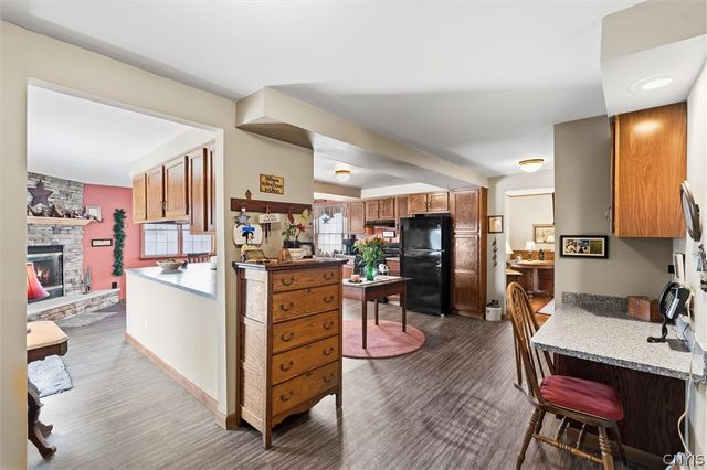 117 Dorando, Salina, NY 13090