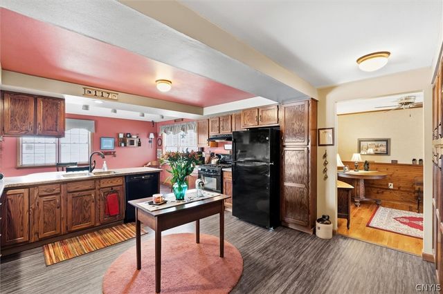 117 Dorando, Salina, NY 13090