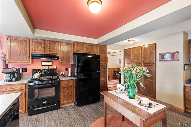 117 Dorando, Salina, NY 13090