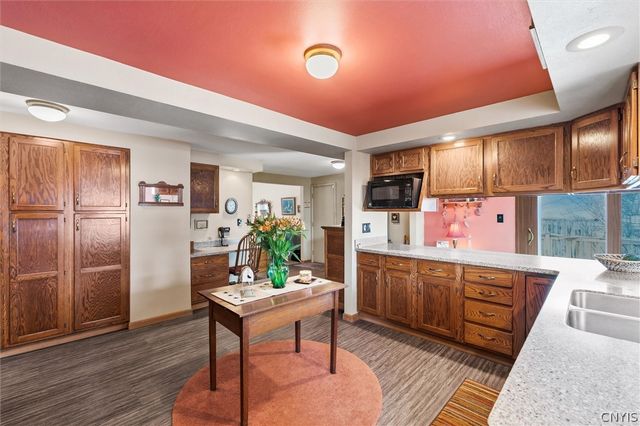 117 Dorando, Salina, NY 13090