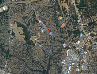 5523 Yadkin Road, Fayetteville, NC 28303