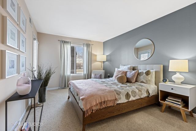 1607 Westminster Drive 205, Naperville, IL 60563