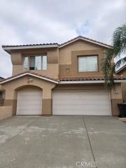 5433 Grand Prix Court, Fontana, CA 92336