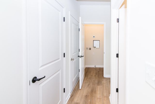 1025 Rebecca Street 15, Marshall, MI 49068