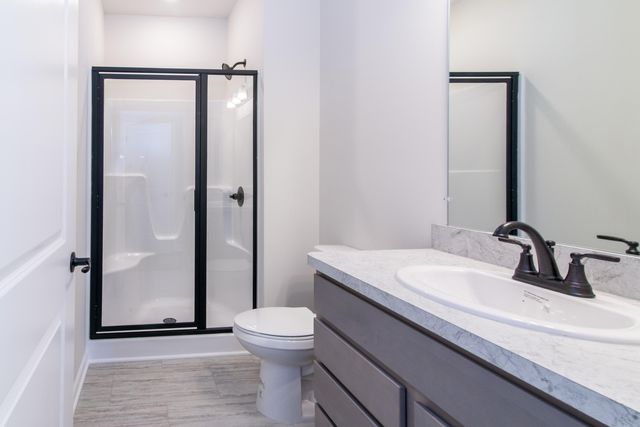 1025 Rebecca Street 15, Marshall, MI 49068