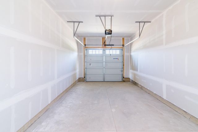 1025 Rebecca Street 15, Marshall, MI 49068